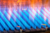 Duckmanton gas fired boilers