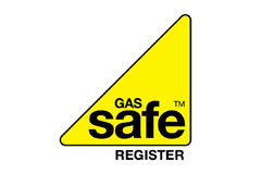 gas safe companies Duckmanton