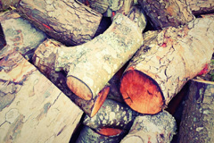 Duckmanton wood burning boiler costs